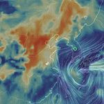 <b>미세</b>먼지 중국발 맞았네 ㅋㅋㅋㅋㅋㅋㅋ신발