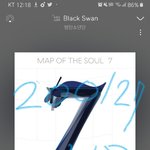 [방탄소년단] 이 맛을 본 이상 되돌릴수 <b>없어</b>