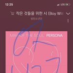 [방탄소년단] 졸라 짜릿하다 무대 짤 벌써 뜸