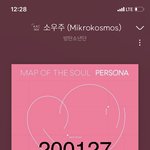 [방탄소년단] 석진이짹 ㅠㅠㅠㅠㅠㅠㅠ