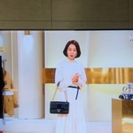 [방탈죄송] <b>이</b>옷 어디껀지 <b>알</b>수있을까요?