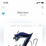 [방탄소년단] 태형 <b>갯</b>섬팍 숨겨