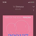 [방탄소년단] 현<b>다이</b> 화이트 수트 소년단