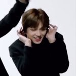 [NCT] 이<b>잔망</b>...