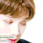 [NCT] 해찬이 <b>이런</b>계열로 <b>눈</b>화장하는게