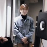 [NCT] <b>현실</b>적으로 타이틀