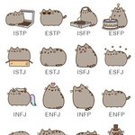 [댓글부탁해] <b>mbti</b> 말하고가