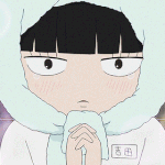 [댓글부탁해] <b>블로그</b> 하는 판녀 있음??