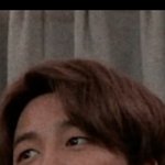 [댓글부탁해] <b>some</b>