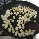 만든 식빵<b>팝콘</b> 볼 사람ㅋㅋㅋㅋㅋㅋㅋㅋㅋㅋㅋㅋㅋㅋㅋㅋㅌㅋㅌㅌㅋㅋㅋㅋㅋㅋㅋ