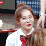 [모두드루와] 진짜 얘는 아이돌 안했으면 안된다 하는 아이돌 누구...