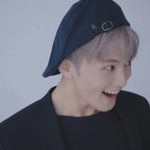 [NCT] 으아아 낯간지러워