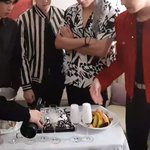 방탄은 항상 <b>해외</b>에 가면 거품인거 들키는 듯ㅋㅋㅋㅋㅋ