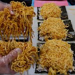 [맛집] 계란 아낌없이 넣어 만든 지단김밥 (지단<b>폭탄</b><b>수준</b>..)