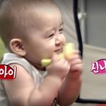 [ㅋㅋㅋㅋㅋ] 솔까 <b>입학식</b>때 막 이런거 기대하지 않냐