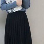 [댓글부탁해] 패<b>피들</b>아.... 조언 좀 해줘ㅠㅠㅠㅠ