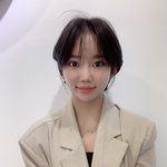 [댓글부탁해] 너네는 하고싶은 머리 있음?