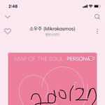 [방탄소년단] 전정국 머리<b>냄새</b> 맡는거ㅋㅋㅋㅋㅋ