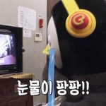 서울쪽 사는애들아ㅠㅠㅠ 사람들 마스크 써?