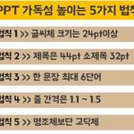 얘들아 대학생은 <b>양털</b> 후리스 안 입니..?