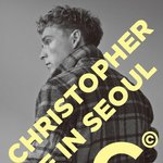 [이것좀봐줘] 크리스토퍼 <b>내한</b>