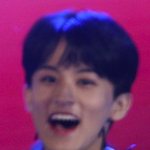 [NCT] 마크 파트 있는데 왜짜른거야,,?
