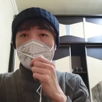 우한<b>시민</b> 진실폭로 영상