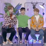 [NCT] 이 옷은 암만봐도 <b>적응</b>이 안된다ㅋ