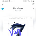 [방탄소년단] 난 누구 여긴 어디? 내 정체가 뭐야?