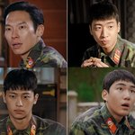 [드루와] 2월<b>중순</b> 콘서트 닥 갈건데
