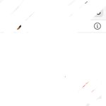 [19] 인스타 <b>디엠</b> 이렇게 뜨는데 이게 뭔지