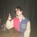 [댓글부탁해] 아이패드 vs 노트북