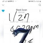 [방탄소년단] <b>태태</b> 왜저래 진짜...