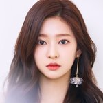 나 <b>쌍수</b>했는데 조금 속상해 ㅠㅠ