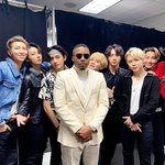 [모두드루와] 방탄 릴<b>나스</b>랑