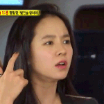 [댓글부탁해] 나만 그렇게 느끼냐 판에서 왜 이렇게 스<b>엠</b><b>돌</b>들 싫어함??