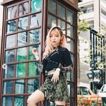 [댓글부탁해] <b>재키</b>와이 페미선언했는데