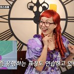 이기적인 인간들 왜이리 많냐
