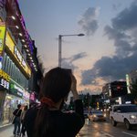 [우한폐렴] 얘들아 나 우한폐렴