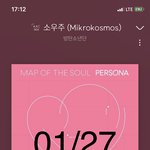 [방탄소년단] 맏<b>망</b>즈 <b>또</b> 당했네....