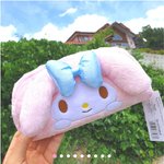 [댓글부탁해] <b>필통</b> 어땡