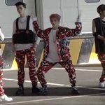 [NCT] 이툥 내가 본 아이<b>돌중</b>에 얼굴이랑 성격 젤 매치 안되는듯