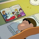 [댓글부탁해] 이거 배달원이 먹튀하려던거 아님?