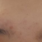 얘들아 ㅠㅠㅠ 나 눈썹 어<b>카노</b> ㅠㅠ 도와줘 ㅍ