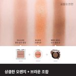 [조언부탁해] 돈 버는 법 뭐있어??