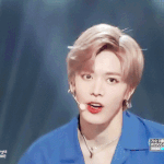 [NCT] 127 최애짤 던지고<b>가자</b>