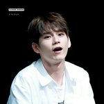 [모두드루와] <b>대유잼</b> 예능캐 아이돌