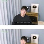 <b>정량</b>보다 많이 줘서 영업정지 당한 엽떡 매장