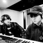 [모두드루와] 헐 이<b>한결</b> 남도현