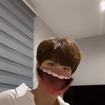 [댓글부탁해] 20<b>학번</b> 새내기 대학생 필수품!!!!!!!!!